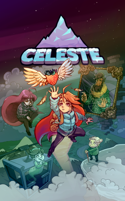 Pasted image 20250105092122.png